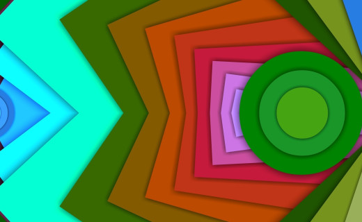 1412260 (a): :1920x1179
